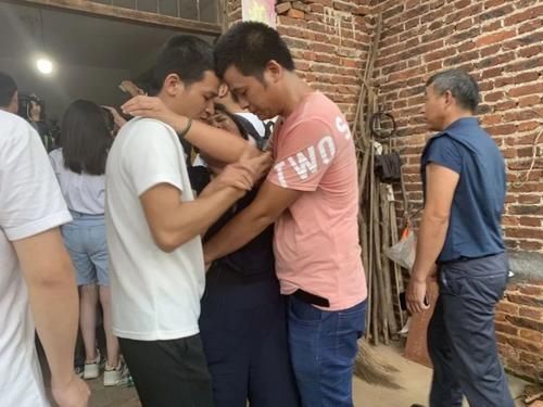 执行死刑|当年一审判决时，法院判定张玉环的杀人动机是什么？太草率