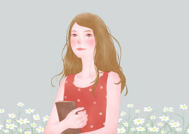 离过婚|娶一个离过婚的女人，你能接受她问你要彩礼吗？来听男人怎么说