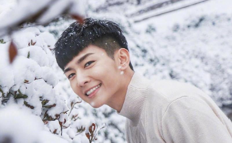  沦落|曾经的飞轮海成员沦落至此，39岁却少有人问津，他输吴尊哪里？