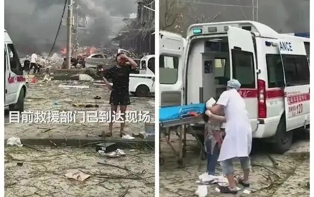  漏油|【突发】又是槽罐车侧倾漏油！近百名消防员赶赴现场处置