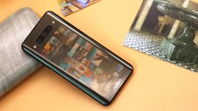  AMOLED|仅2279元，双AMOLED屏+128GB，这才是性价比最高的4G旗舰