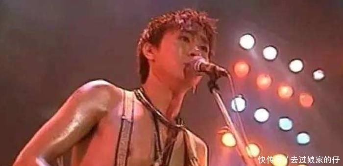 位大|李晨曾在节目受伤缝了22针,2位大咖因录制节目离世,节目意外怎么避免?