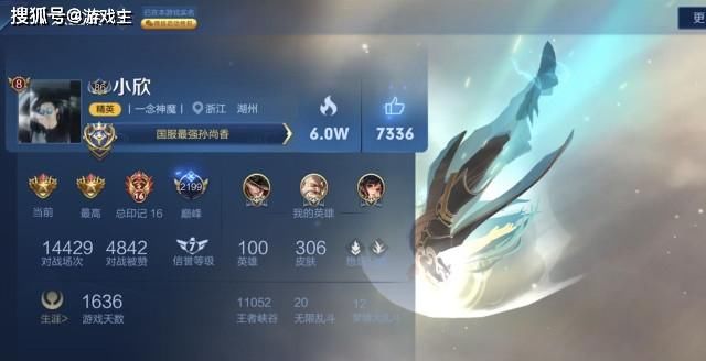  战队|王者巅峰榜发生“翻天级”变动，豪门在水一方陨落，1新战队冒出