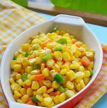 好吃|今天宴会上的三道菜据说都很体面,很好吃