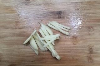  葱香|葱香鱿鱼圈