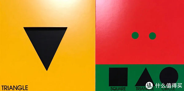 宝爸宝妈|英语启蒙:兴趣是最好的老师!绘本游戏启蒙 篇三:快乐学英语,英语也好玩!Color Zoo