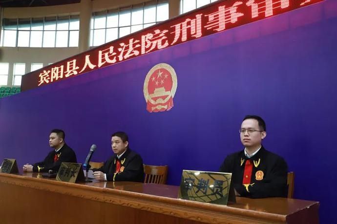 法院|法官看法官 | 奋斗正当时!以青春书写法院新篇章!