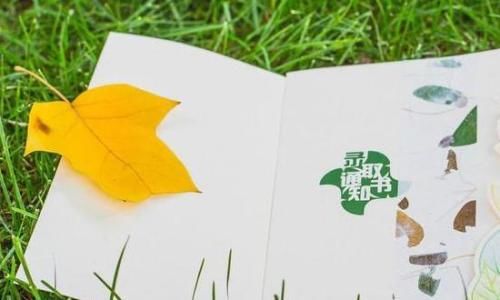  骗局|100名高考生被骗300万！高考结束后的10大骗局！不得不防