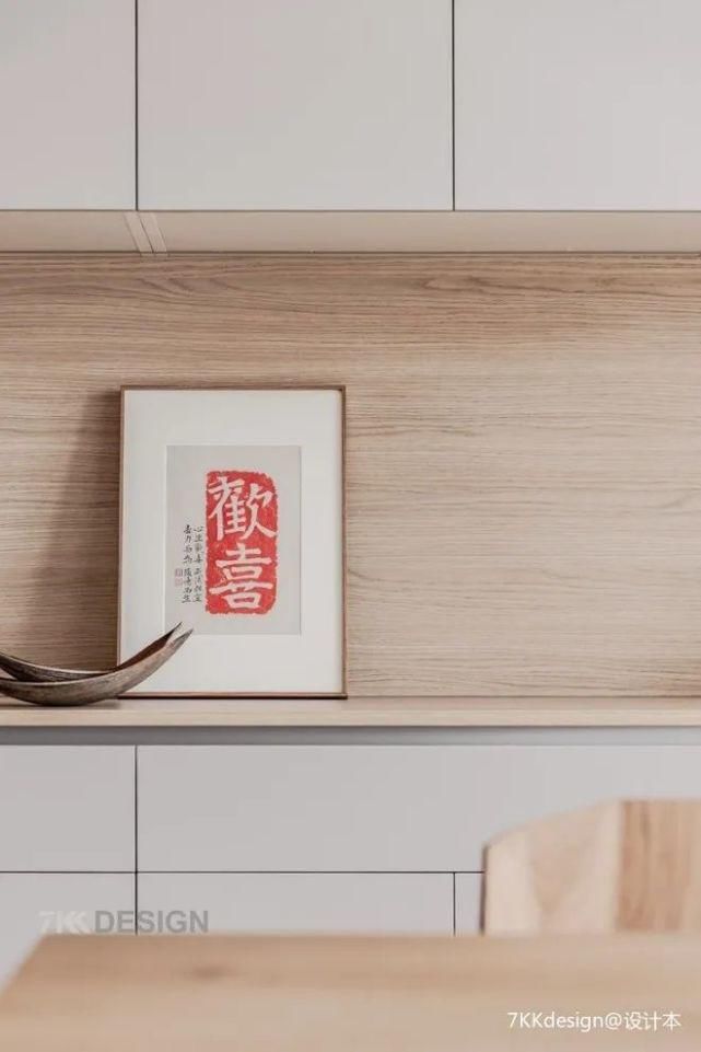  明白|客厅到底要不要电视？看完终于明白了！