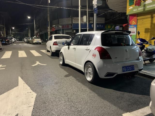 创文曝光台|今天!宜宾10多个网友集体向我们爆料!都是为了同一件事……