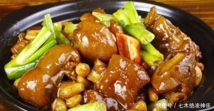  搞定|教您几道家常菜，做法简单，轻松搞定，自己动手更卫生！