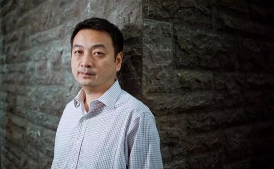 携程|携程梁建章这头“大象”