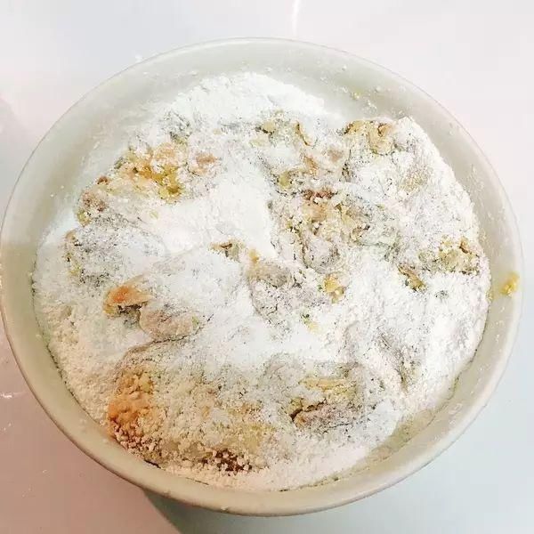  不放过|排骨别再熬汤了，这么做香得连盘子都不放过！