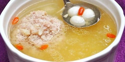 人工合成|6种“人工合成”的假美食,水果都能造假,最后一个孩子最爱吃