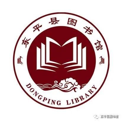 智慧|智慧看展丨这个影响梵高的男人,一生都在浪,总说自己不是画家,晚年崛起是因为孙子败家