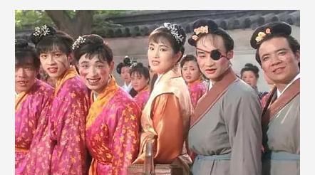  相亲|数学家的相亲模型，你或许可以用到，相亲不够有效的原因在此