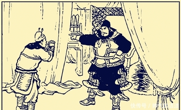 三大|张飞一生真正拿得出手的三大战绩,任何一件都足以叱咤三国