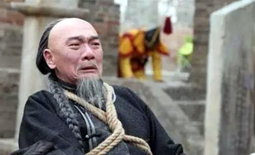 陈从信|宰相违逆圣意, 宋太宗当年如果杀掉赵普, 历史会怎么说?