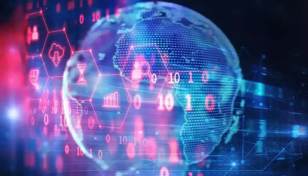 名额|重磅!数字人民币真的来了!深圳要发1000万红包,每人200元!5万个名额,如何申请?