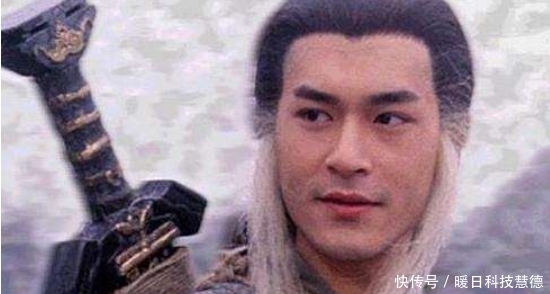 遗憾|改变了中国历史进程的5个小人物, 第2恼恨, 第3悲哀, 第4遗憾