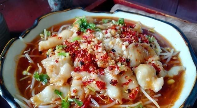  营养|秋季进补, 吃肉不如吃鱼, 分享10道鱼的家常做法, 营养又美味