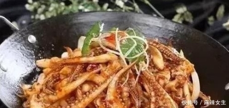 饭菜|一家人做的几道下饭菜,营养美味,简单易学,一家人吃的很满足