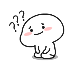 亲戚|小警说法|假的！别信，别给钱……