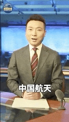  不知|《为什么要喊奥利给》刷屏背后上亿人只知奥利给，却不知大叔的双面人生