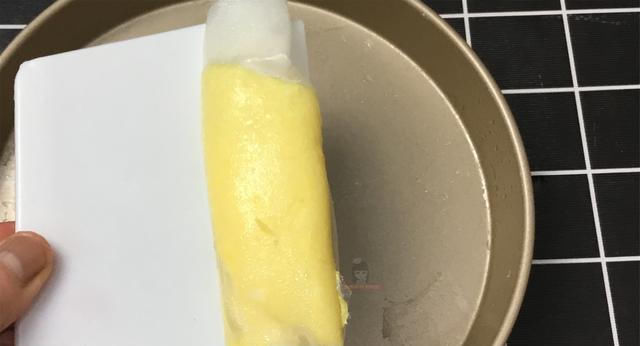  摆摊|肠粉最简单的做法，老阿姨将配方和做法都告诉你，可以摆摊了