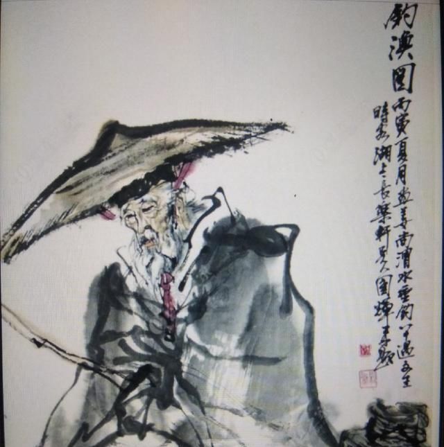  脱钩跑鱼|野钓时连续跑鱼，有哪些原因，浅谈一下个人见解