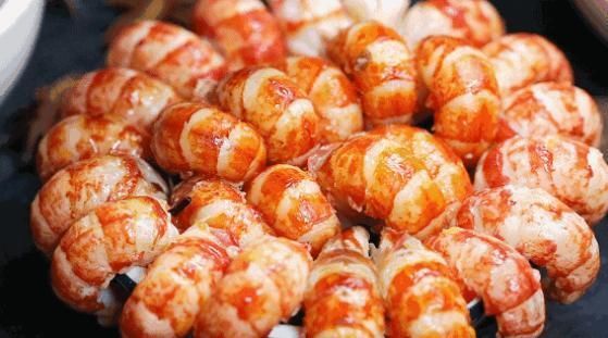 中国|这种入侵生物,连中国吃货都“难以下口”,却被印度人吃到快灭绝