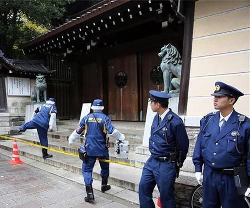  日夜|9岁女孩离奇失踪，10年后，在邻居家发现，3000日夜已精神失常