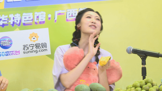  广西卫视|它凭啥“剩者为王”？因为够老水够甜够大啊