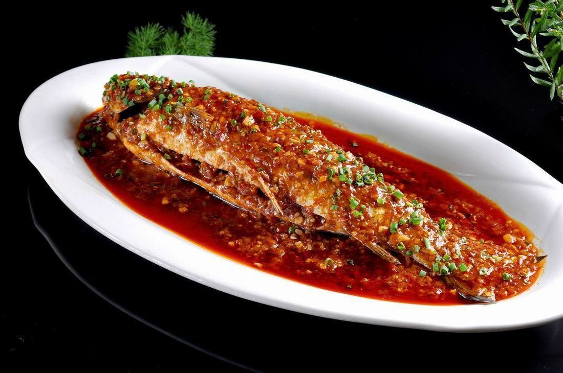 颜值|4道香辣美味的家常菜,有颜值有口味,孩子连吃3大碗饭!