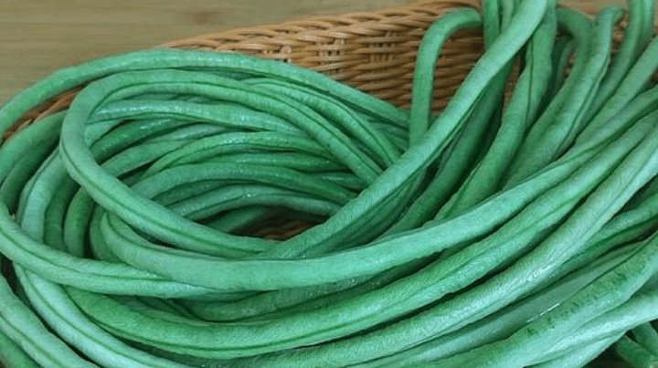  含量|立秋后，此菜要多吃，维生素含量极高，做成丸子，我家一周吃3回