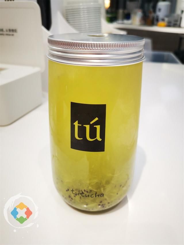 社交|中国出现奶茶效应，成为年轻人社交首选，但终将面对优胜劣汰