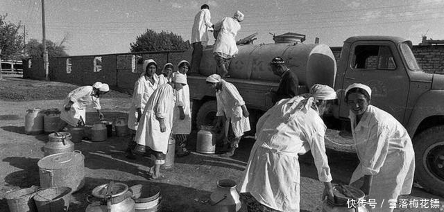 戈尔巴乔夫|越南会产生第二个“戈尔巴乔夫”么?