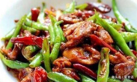  料酒|香而不腻的几道家常菜，美味营养，解馋下饭，上桌抢着吃
