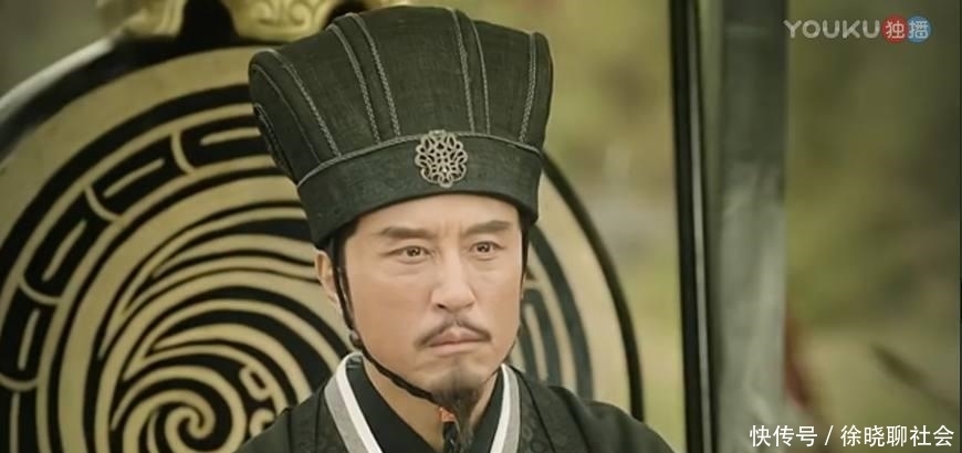  姜维箭|曹魏被黑化的名将, 是诸葛亮第五次北伐的克星, 却成姜维箭下亡魂