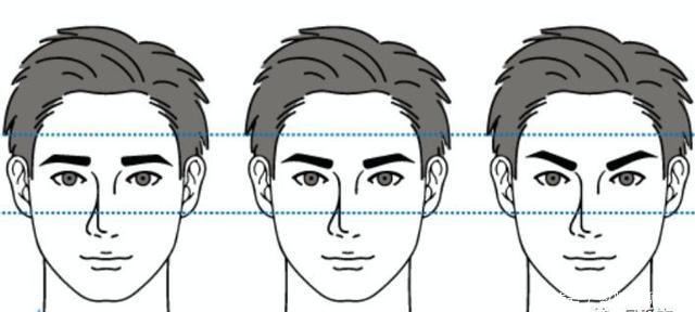  这件|提升颜值的最便宜捷径！不做这件事真的不知道