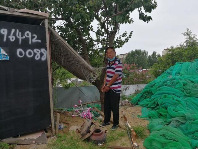  车主|贼喊捉贼！偷电动车被发现，他竟质疑车主是骗子