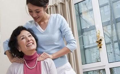 彩礼|结婚婆婆给了我六万六的彩礼，母亲给了一个破箱子