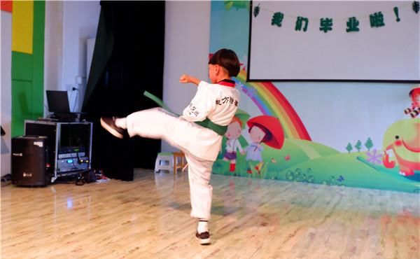  毕业典礼|放飞希望梦想启航