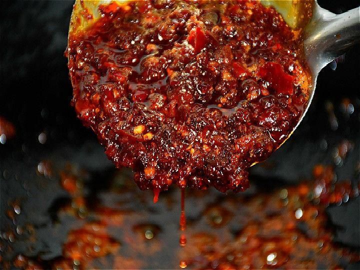  草鱼|做水煮鱼时，万不可直接上浆！多加这1步，鱼肉更嫩更软，还不腥