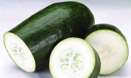  食物|还在为尿酸高而烦恼吗？每天吃6种食物，轻松降尿酸