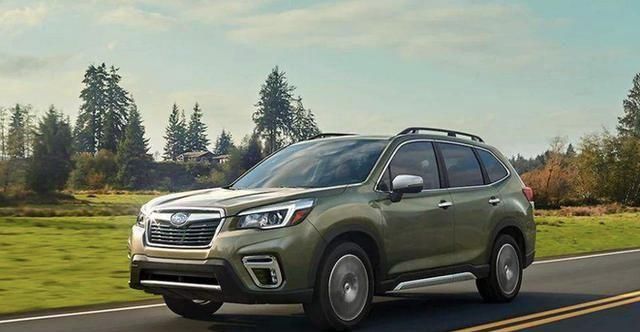  汽车品牌|美国人最信赖的汽车品牌排行！丰田只能算第二