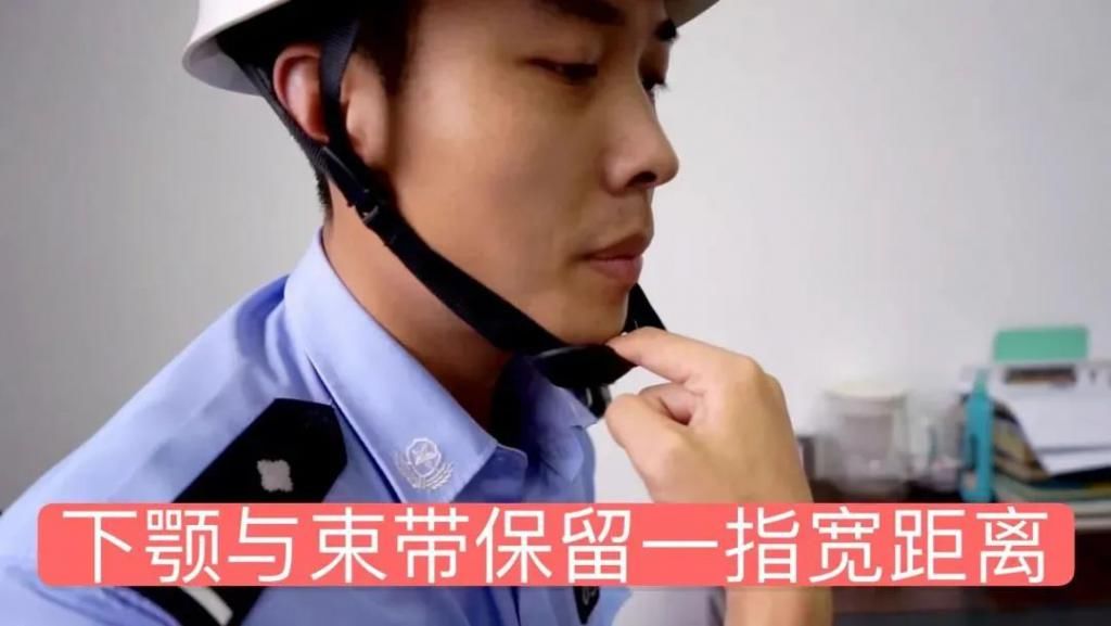  来到|全国知名相声演员来到金山，竟然是为了这件重要的事...