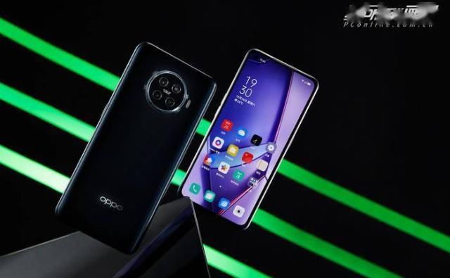  捧上天|鱼龙混杂？被手游党捧上天的新机真有那么香吗？