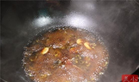  点名|豆腐这样做太香了，拿肉都不换，好吃又下饭，全家三天两头点名做