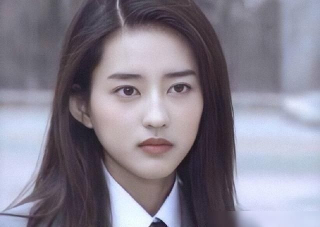  红极一时|小泽真珠：日本红极一时的玉女掌门人，逆天美貌只是她的一部分